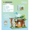 MouldKing 18025 Mould King 18025 non  XE TỐC ĐỘ CAO BIG MAC bộ đồ chơi xếp lắp ráp ghép mô hình  MK GIANT Kỹ Thuật Công Nghệ Cao Mô Hình Phương Tiện 405 khối