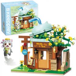 MouldKing 18025 Mould King 18025 non  XE TỐC ĐỘ CAO BIG MAC bộ đồ chơi xếp lắp ráp ghép mô hình  MK GIANT Kỹ Thuật Công Nghệ Cao Mô Hình Phương Tiện 405 khối