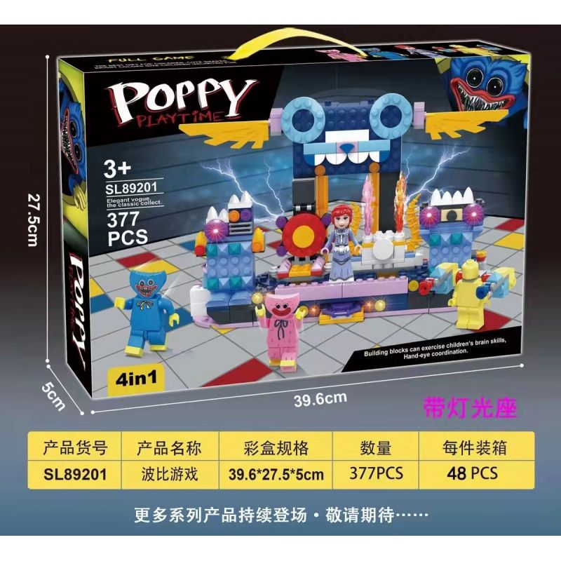 OXFORD MC3419 3419 non  ÔNG CHỦ VÔ HẠN bộ đồ chơi xếp lắp ráp ghép mô hình 무한도전 무한상사 370 khối