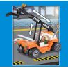 OXFORD TPO3251 3251 TPO82000 82000 ST33323 33323 WOMA J5670 5670 non  PHƯƠNG TIỆN DI CHUYỂN BẾN TÀU bộ đồ chơi xếp lắp ráp ghép mô hình City 항구시리즈 Thành Phố 801 khối