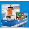 OXFORD TPO3251 3251 TPO82000 82000 ST33323 33323 WOMA J5670 5670 non  PHƯƠNG TIỆN DI CHUYỂN BẾN TÀU bộ đồ chơi xếp lắp ráp ghép mô hình City 항구시리즈 Thành Phố 801 khối