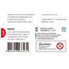 OXFORD TPO3251 3251 TPO82000 82000 ST33323 33323 WOMA J5670 5670 non  PHƯƠNG TIỆN DI CHUYỂN BẾN TÀU bộ đồ chơi xếp lắp ráp ghép mô hình City 항구시리즈 Thành Phố 801 khối