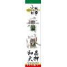 ROYAL TOYS RT27 non  CÚ HÍCH LỚN WACHANG bộ đồ chơi xếp lắp ráp ghép mô hình City CITY STORY WOO CHEONG PAWN SHOP Thành Phố 584 khối