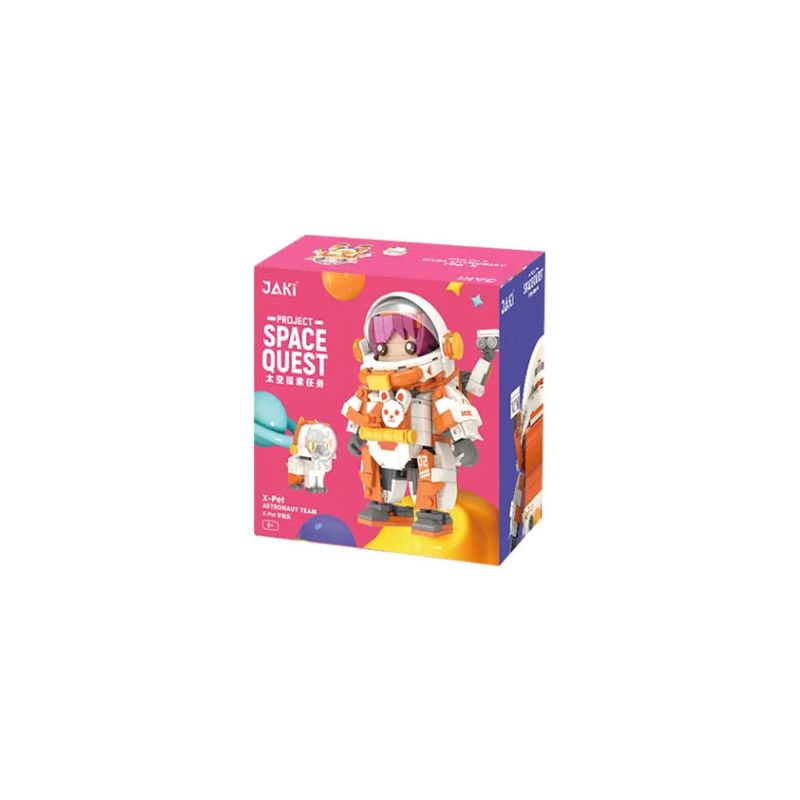 OXFORD MC3420 3420 non  XE BUÝT NHỎ bộ đồ chơi xếp lắp ráp ghép mô hình 무한도전 미니버스 215 khối