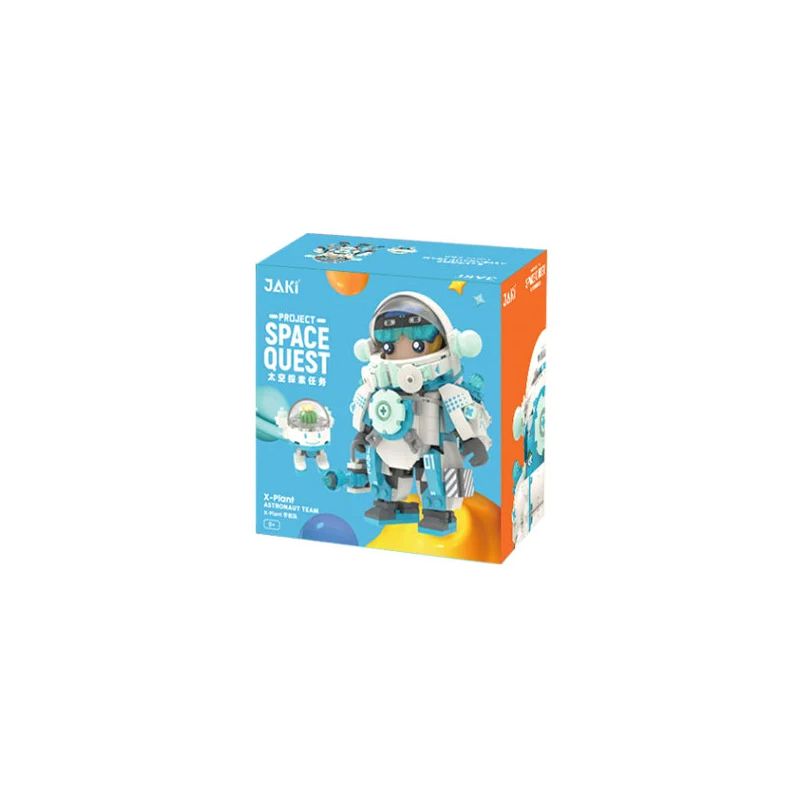 OXFORD MC3421 3421 non  NHÀ TẮM bộ đồ chơi xếp lắp ráp ghép mô hình 무한도전 목욕탕 MEN’S SPA