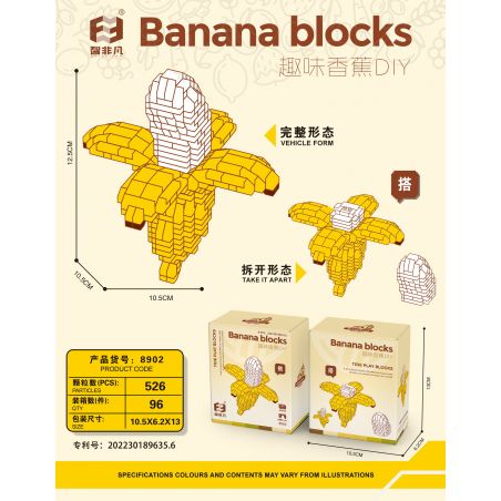 SLUBAN M38-B0959 B0959 0959 M38B0959 38-B0959 non  R75 MÔ TÔ 1:12 tỷ lệ 1:12 bộ đồ chơi xếp lắp ráp ghép mô hình Racers MODELBRICKS MOTORBIKES Đua Tốc Độ 223 khối