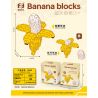 SLUBAN M38-B0959 B0959 0959 M38B0959 38-B0959 non  R75 MÔ TÔ 1:12 tỷ lệ 1:12 bộ đồ chơi xếp lắp ráp ghép mô hình Racers MODELBRICKS MOTORBIKES Đua Tốc Độ 223 khối