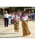 Bao bố bền đẹp giá siêu rẻ giao hàng toàn quốc 