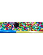 Lều, nhà bóng bền đẹp giá rẻ giao hàng toàn quốc