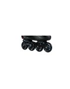 Giày patin bền đẹp giá rẻ giao hàng toàn quốc