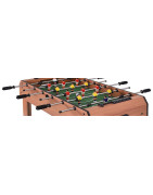 Bộ bi lắc mini bền đẹp giá rẻ giao hàng toàn quốc 