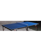 Bộ bóng bàn bền đẹp giá rẻ giao hàng toàn quốc 