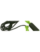 Dây nhảy giá rẻ bền đẹp giao hàng toàn quốc