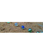 Bộ bán bi bền đẹp giá rẻ giao hàng  toàn quốc