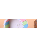 Bộ lăn vòng bền đẹp giá rẻ giao hàng toàn quốc 