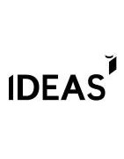 Xếp hình Đồ Chơi Lắp Ghép Ideas Việt Nam Block Toys Xếp hình Đồ Chơi Lắp Ghép giá sốc rẻ nhất