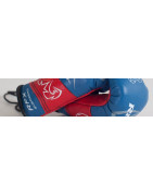 Bộ đấm bốc mini giá rẻ bền đẹp giao hàng toàn quốc 