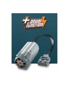 Xếp hình Đồ Chơi Lắp Ghép Power Functions Powered UP Việt Nam giá sốc rẻ nhất