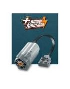 Xếp hình Lego Power Functions Việt Nam giá sốc rẻ nhất