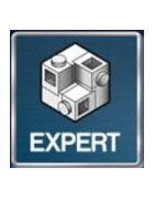 Xếp hình Đồ Chơi Lắp Ghép Creator Expert Việt Nam Block Toys Xếp hình Đồ Chơi Lắp Ghép giá sốc rẻ nhất