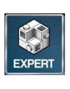 Xếp hình Lego Creator Expert Việt Nam Block Toys Xếp hình Lego giá sốc rẻ nhất