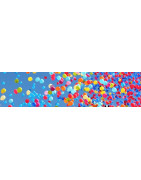 Bóng thổi bền đẹp giá rẻ giao hàng toàn quốc 