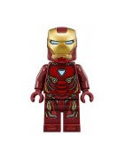 Xếp hình Đồ Chơi Lắp Ghép Marvel Super Heroes Việt Nam Block Toys Xếp hình Đồ Chơi Lắp Ghép giá sốc rẻ nhất
