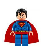 Xếp hình Đồ Chơi Lắp Ghép DC Comics Super Heroes Việt Nam Block Toy Xếp hình Đồ Chơi Lắp Ghép giá sốc rẻ nhất