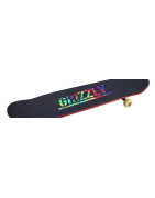 Ván trượt bánh xe bền đẹp giá rẻ giao hàng toàn quốc 