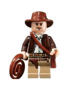 Xếp hình Lego Indiana Jones Việt Nam Block Toys Xếp hình Lego giá sốc rẻ nhất