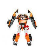 Đồ Chơi Lắp Ghép Tobot robot Người Máy Anh Hùng giá sốc rẻ nhất