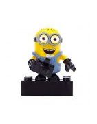 Xếp hình Lego Minions: The Rise of Gru giá sốc rẻ nhất