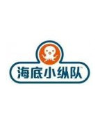 Xếp hình Đồ Chơi Lắp Ghép thám hiểm đại dương giá sốc rẻ nhất