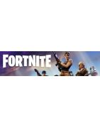 Xếp hình Lego Fornite Block Toys giá sốc rẻ nhất