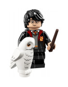 Xếp hình Đồ Chơi Lắp Ghép Block Toys Harry Potter giá sốc rẻ nhất
