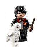 Xếp hình Lego Block Toys Harry Potter giá sốc rẻ nhất