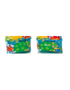 Phao tay bền đẹp giá rẻ giao hàng toàn quốc 