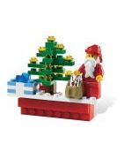 Xếp hình Lego Seasonal Việt Nam giá sốc rẻ nhất