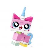 Unikitty