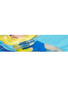 Phao cổ bền đẹp giá rẻ giao hàng toàn quốc 