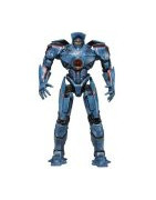 Xếp hình Đồ Chơi Lắp Ghép Pacific Rim Block Toys Xếp hình Đồ Chơi Lắp Ghép giá sốc rẻ nhất