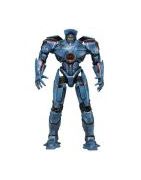 Xếp hình Lego Pacific Rim Block Toys Xếp hình Lego giá sốc rẻ nhất
