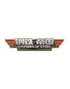 Xếp hình Đồ Chơi Lắp Ghép Empires of Steel Việt Nam Block Toys Xếp hình Đồ Chơi Lắp Ghép giá sốc rẻ nhất
