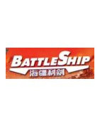 Xếp hình Đồ Chơi Lắp Ghép Battle Ship Việt Nam Block Toys Xếp hình Đồ Chơi Lắp Ghép giá sốc rẻ nhất