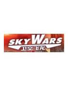 Xếp hình Lego Sky War Việt Nam Block Toys Xếp hình Lego giá sốc rẻ nhất