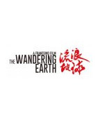 Xếp hình Đồ Chơi Lắp Ghép The Wandering Earth Việt Nam giá sốc rẻ nhất