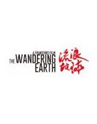 Xếp hình Lego The Wandering Earth Việt Nam giá sốc rẻ nhất