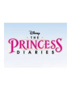 Xếp hình Đồ Chơi Lắp Ghép Princess Diary Nhật ký công chúa Việt Nam Block Toys Xếp hình Đồ Chơi Lắp Ghép giá sốc rẻ nhất