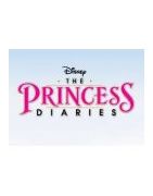 Xếp hình Lego Princess Diary Nhật ký công chúa Việt Nam Block Toys Xếp hình Lego giá sốc rẻ nhất