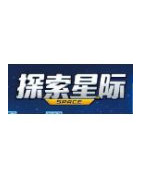 Xếp hình Đồ Chơi Lắp Ghép Space Vũ Trụ Block Toys  giá sốc rẻ nhất